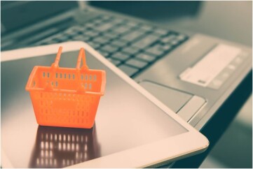 De-cada-10-lojas-virtuais-whatsapp-vendas-televendas-cobranca-1