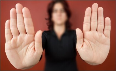 De-olho-nas-objecoes-qual-caminho-certo-para-contorna-las-televendas-cobranca-2