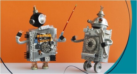 Desktop-adota-bot-inteligente-que-adivinha-o-motivo-do-contato-do-cliente-televendas-cobranca-1