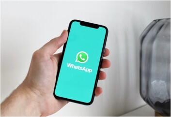 Dia-brasil-whatsapp-vendas-televendas-cobranca-1