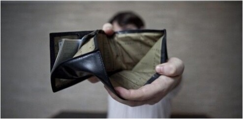 Empresa-atrasou-salario-veja-seus-direitos-televendas-cobranca-3