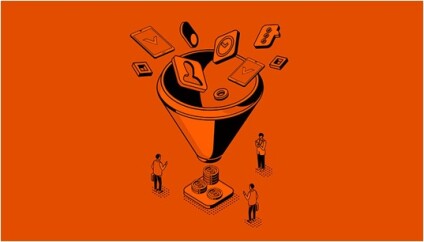 Entenda-os-beneficios-de-utilizar-um-funil-de-vendas-televendas-cobranca-1
