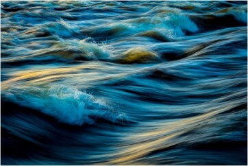 Estado-de-flow-licoes-de-Mihaly-Csikszentmihalyi-que-sao-um-legado-para-vendas-televendas-cobranca-1