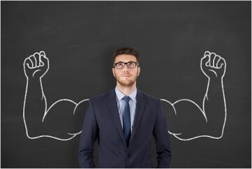 Este-simples-habito-pode-transformar-voce-em-um-lider-melhor-diz-estudo-televendas-cobranca-3