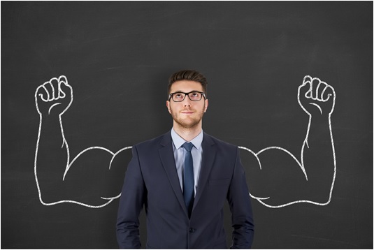 Este-simples-habito-pode-transformar-voce-em-um-lider-melhor-diz-estudo-televendas-cobranca-3