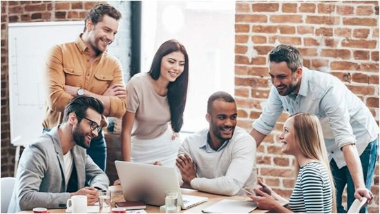 Estilos-de-liderenca-encontre-o-seu-tipo-de-liderenca-aprimore-o-e-inspire-o-time-de-vendas-televendas-cobranca-2