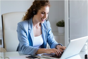 Estrategia-de-atendimento-humanizado-tendencia-ou-realidade-televendas-cobranca-3