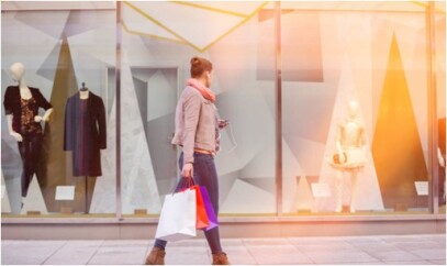 Estudo aponta que varejo deve focar na personalização da jornada do consumidor -televendas-cobranca-1