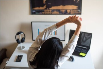 Existe-acidente-de-trabalho-home-office-televendas-cobranca-1