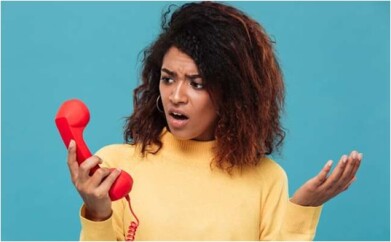 Fim-da-musiquinha-de-espera-conheca-mudancas-da-lei-do-sac-televendas-cobranca-1