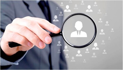 Foco-no-cliente-como-o-planejamento-estrategico-pode-ajudar-a-cumprir-metas-televendas-cobranca-2