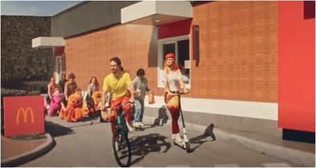 Foco-no-cliente-e-inovacao-sao-as-chaves-para-o-sucesso-do-mcdonalds-televendas-cobranca-1