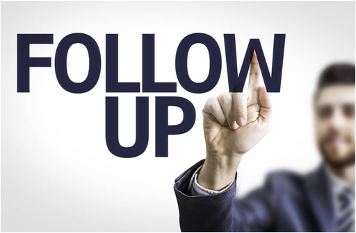 Follow-ups-de-vendas-3-dicas-para-se-destacar-no-mundo-das-vendas-televendas-cobranca-3
