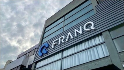 Franq anuncia aporte de US$ 12 milhões-televendas-cobranca-1