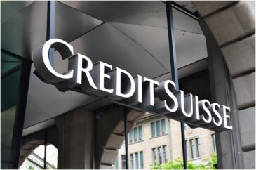 Ft-seguro-contra-calote-do-credit-suisse-atinge-recorde-televendas-cobranca-1