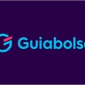 Guiabolso-vai-encerrar-sua-operacao-em-novembro-televendas-cobranca-1