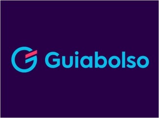 Guiabolso-vai-encerrar-sua-operacao-em-novembro-televendas-cobranca-1