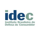Idec mapeia mais de 2 mil reclamações sobre consignado no Auxílio Brasil-televendas-cobranca-1
