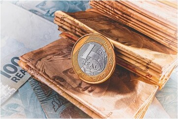 Inadimplencia-e-endividamento-atingem-maiores-valores-em-12-anos-televendas-cobranca-1