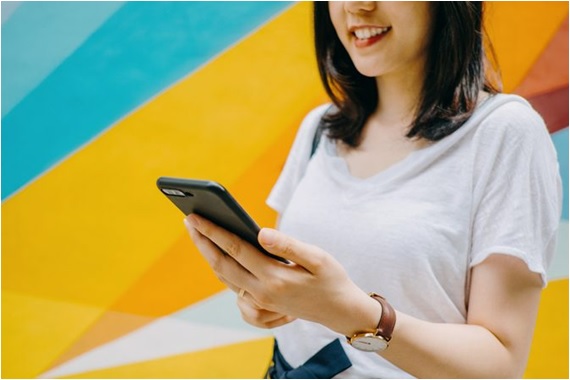 Infoxicacao-como-navegar-em-seguranca-pelo-mar-de-informacoes-televendas-cobranca-1