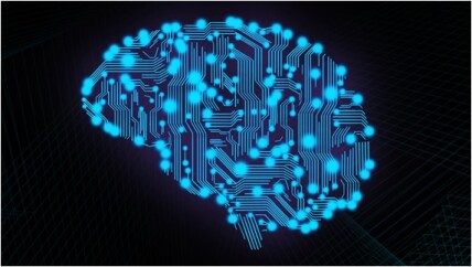 Inteligencia-artificial-no-call-center-em-busca-da-harmonia-perfeita-televendas-cobranca-2