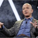 Jeff-bezos-usa-esta-simples-frase-para-tomar-grandes-decisoes-televendas-cobranca-3