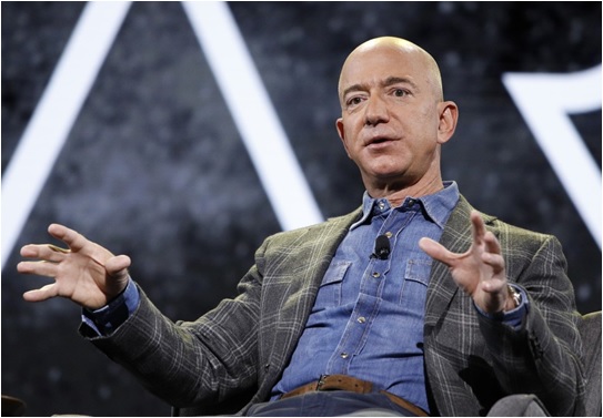 Jeff-bezos-usa-esta-simples-frase-para-tomar-grandes-decisoes-televendas-cobranca-3