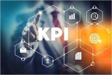 KPI-a-resposta-para-o-desempenho-da-sua-empresa-televendas-cobranca-2