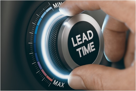 Lead-time-tudo-que-voce-precisa-saber-sobre-o-assunto-televendas-cobranca-3