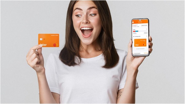 Limite-pre-aprovado-e-limite-por-proposta-como-usa-los-para-vender-melhor-no-crediario-TELEVENDAS-COBRANCA-1