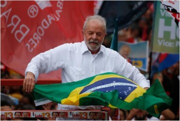 Lula-promete-renegociar-divida-de-80-milhoes-de-pessoas-e-baratear-credito-televendas-cobranca-1