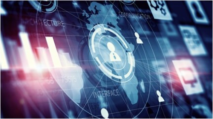 Martech-uso-inteligente-de-dados-gera-maior-engajamento-televendas-cobranca-3