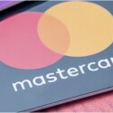 Mastercard-traz-para-o-brasil-solucao-de-identidade-digital-televendas-cobranca-1