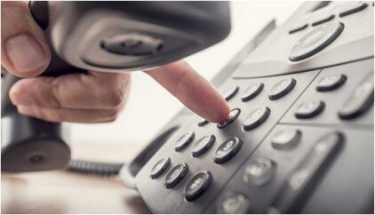 Medidas-da-anatel-telemarketing-abusivo-televendas-cobranca-1