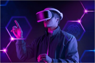 Metaverso-e-atendimento-digital-entenda-como-a-realidade-virtual-pode-impulsionar-empresas-e-clientes-televendas-cobranca-1