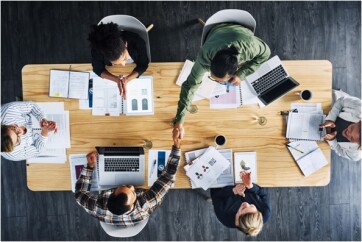 Metodo-aida-o-que-e-e-como-usar-essa-estrategia-em-vendas-e-marketing-da-sua-empresa-televendas-cobranca-3