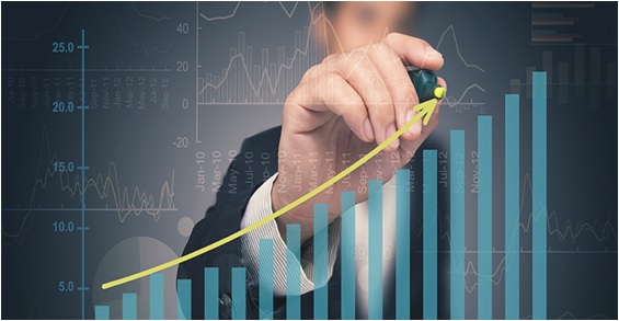 Metodologia-de vendas-8 opções para impulsionar os resultados do seu modelo de negócio e se destacar no mercado-televendas-cobranca-3