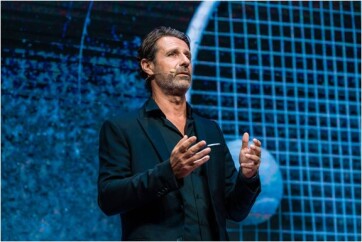 Mindset-e-chave-para-o-sucesso-ensina-tecnico-de-serena-williams-televendas-cobranca-1