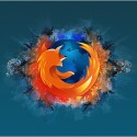 Mozilla-cria-numero-fake-para-driblar-ligacoes-insistentes-de-telemarketing-televendas-cobranca-1