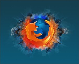 Mozilla-cria-numero-fake-para-driblar-ligacoes-insistentes-de-telemarketing-televendas-cobranca-1