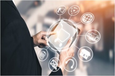 Multi-cross-e-omnichannel-diferencas-e-como-mapear-para-o-negocio-televendas-cobranca-3