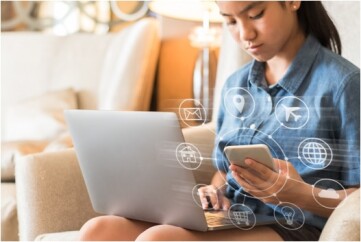 Multicanal-ou-omnichannel-entenda-as-diferencas-televendas-cobranca-3