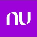Nubank-oferece-limite-adicional-para-pagar-boletos-com-carto-de-crdito-televendas-cobranca-1