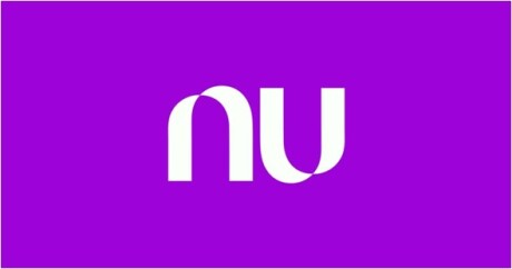 Nubank-oferece-limite-adicional-para-pagar-boletos-com-carto-de-crdito-televendas-cobranca-1