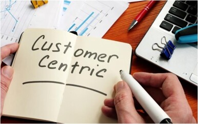 O-cliente-tambem-e-a-razao-do-seu-negocio-como-aplicar-o-customer-centric-televendas-cobranca-3
