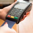 O futuro das maquininhas de cartão na indústria de pagamentos-televendas-cobranca-1