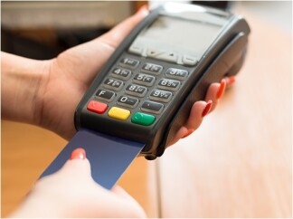 O futuro das maquininhas de cartão na indústria de pagamentos-televendas-cobranca-1