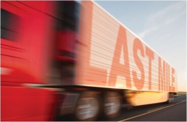 O-last-mile-depende-mais-de-all-previous-miles-que-do-tempo-de-entrega-televendas-cobranca-1