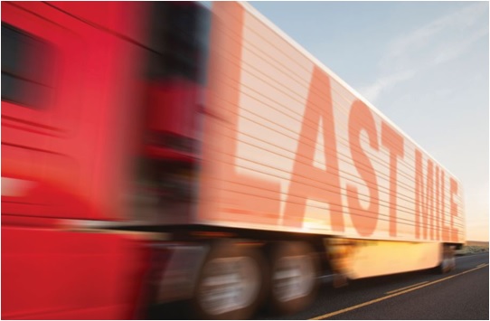 O-last-mile-depende-mais-de-all-previous-miles-que-do-tempo-de-entrega-televendas-cobranca-1