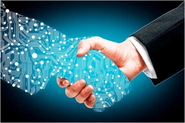 O-publico-digital-phygital-televendas-cobranca-1